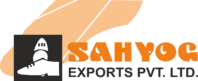 Sahyog Exports